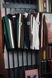 Picture of Gucci Sweaters _SKUGucciXS-XLattr0846121
